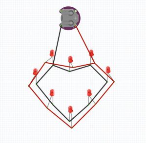 F4XGDJTIMP62PIK.MEDIUM